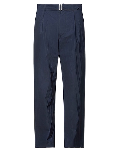 VALENTINO GARAVANI Pants 70% Cotton, 30% Polyamide