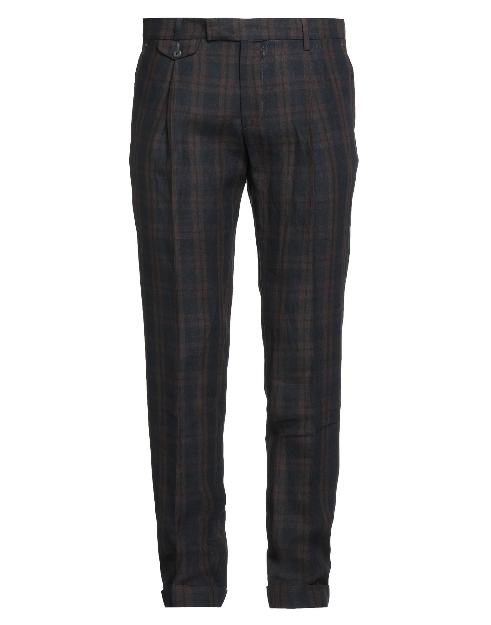 MICHAEL COAL - Trousers