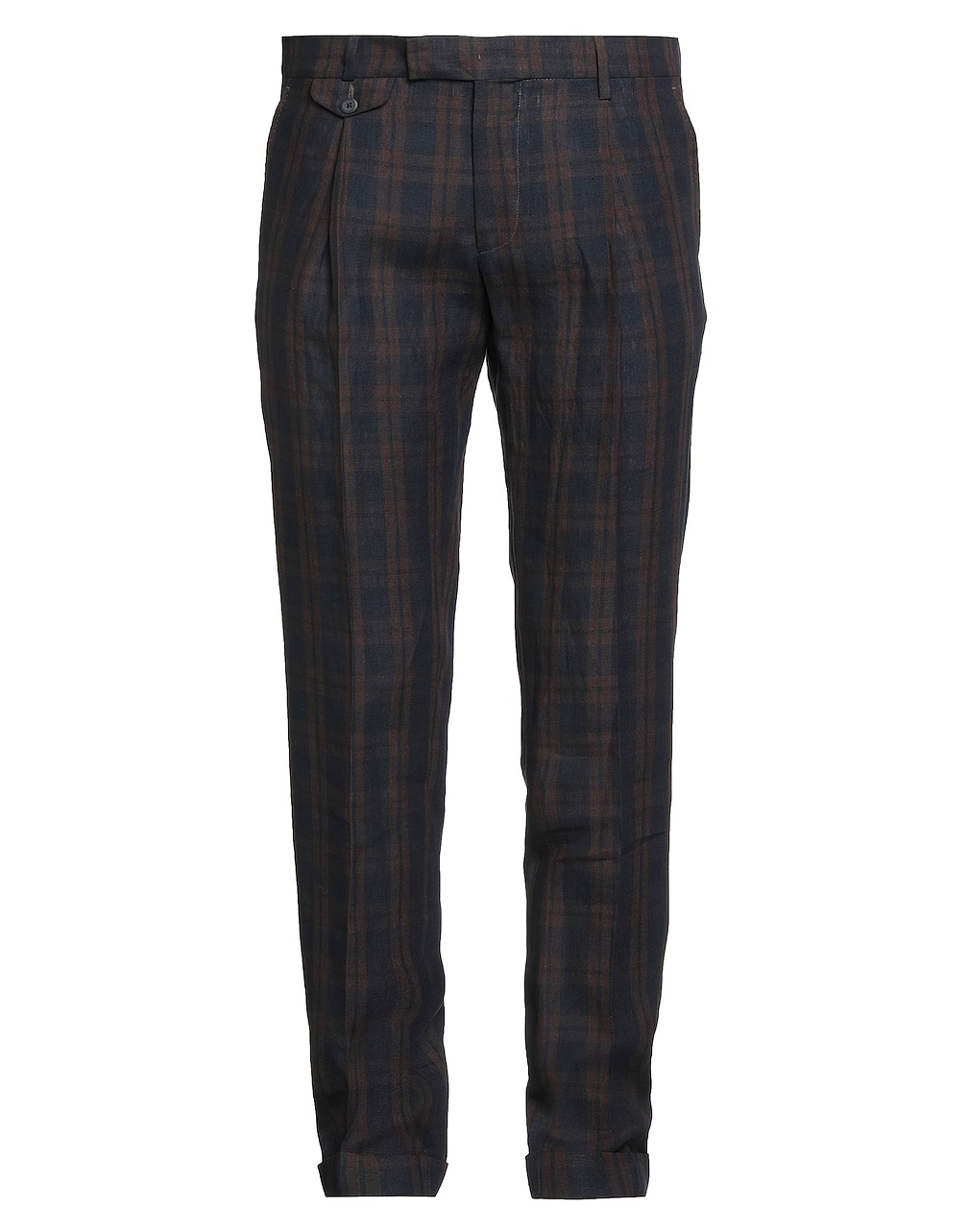 MICHAEL COAL - Trousers