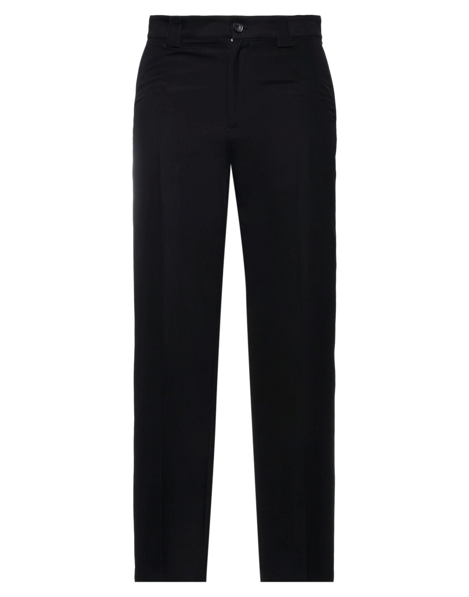 VALENTINO GARAVANI - Trousers