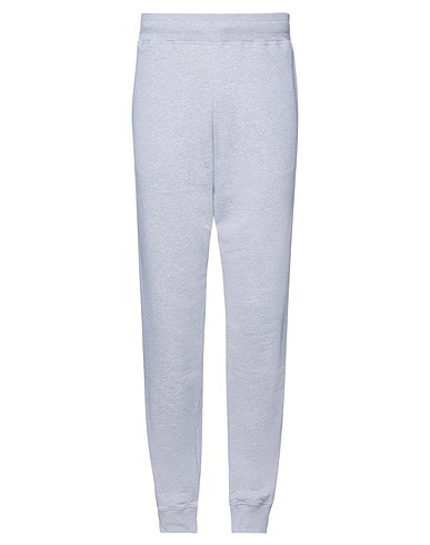 MOSCHINO | Light grey Men‘s Casual Pants | YOOX