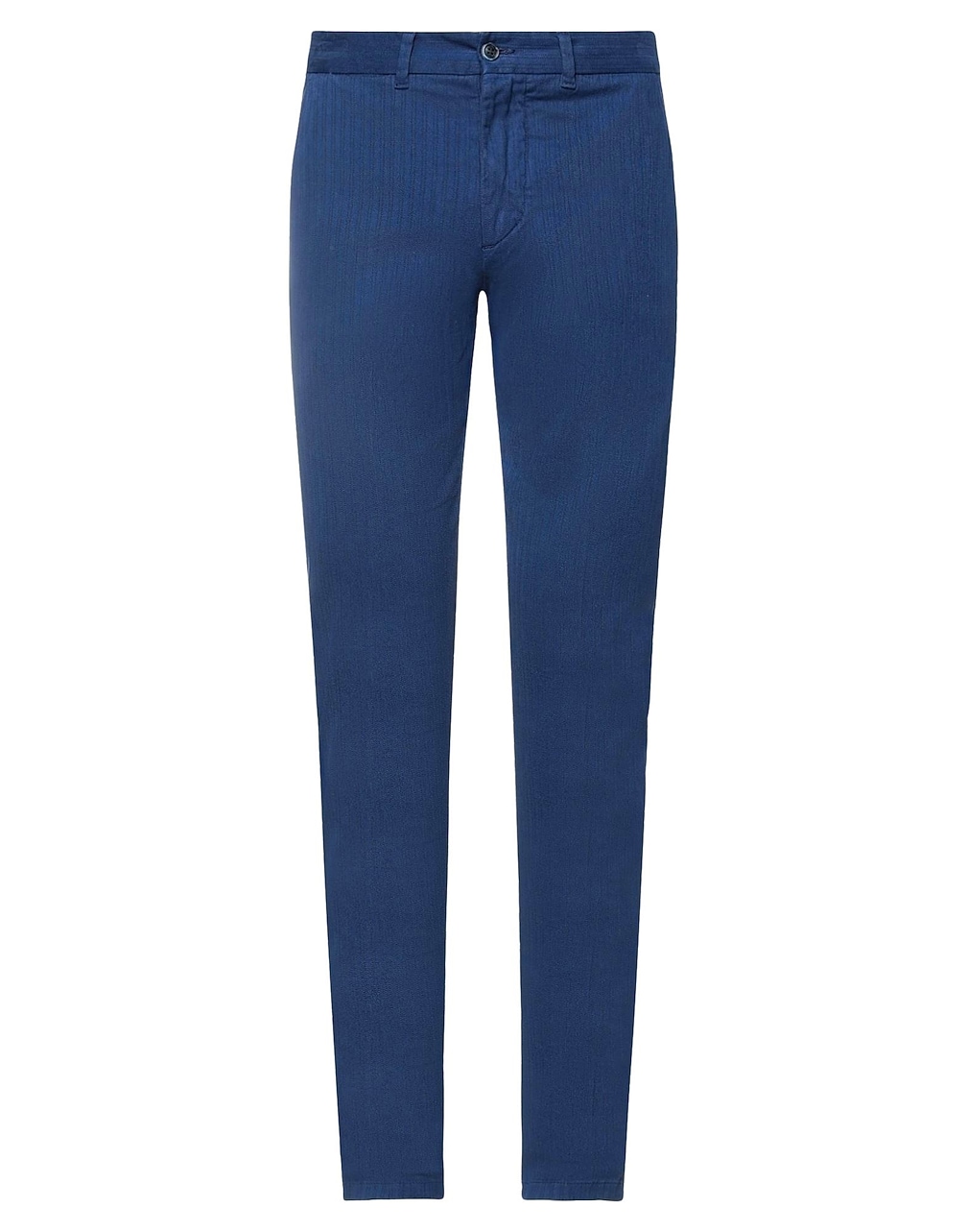 HARMONT & BLAINE - Pants