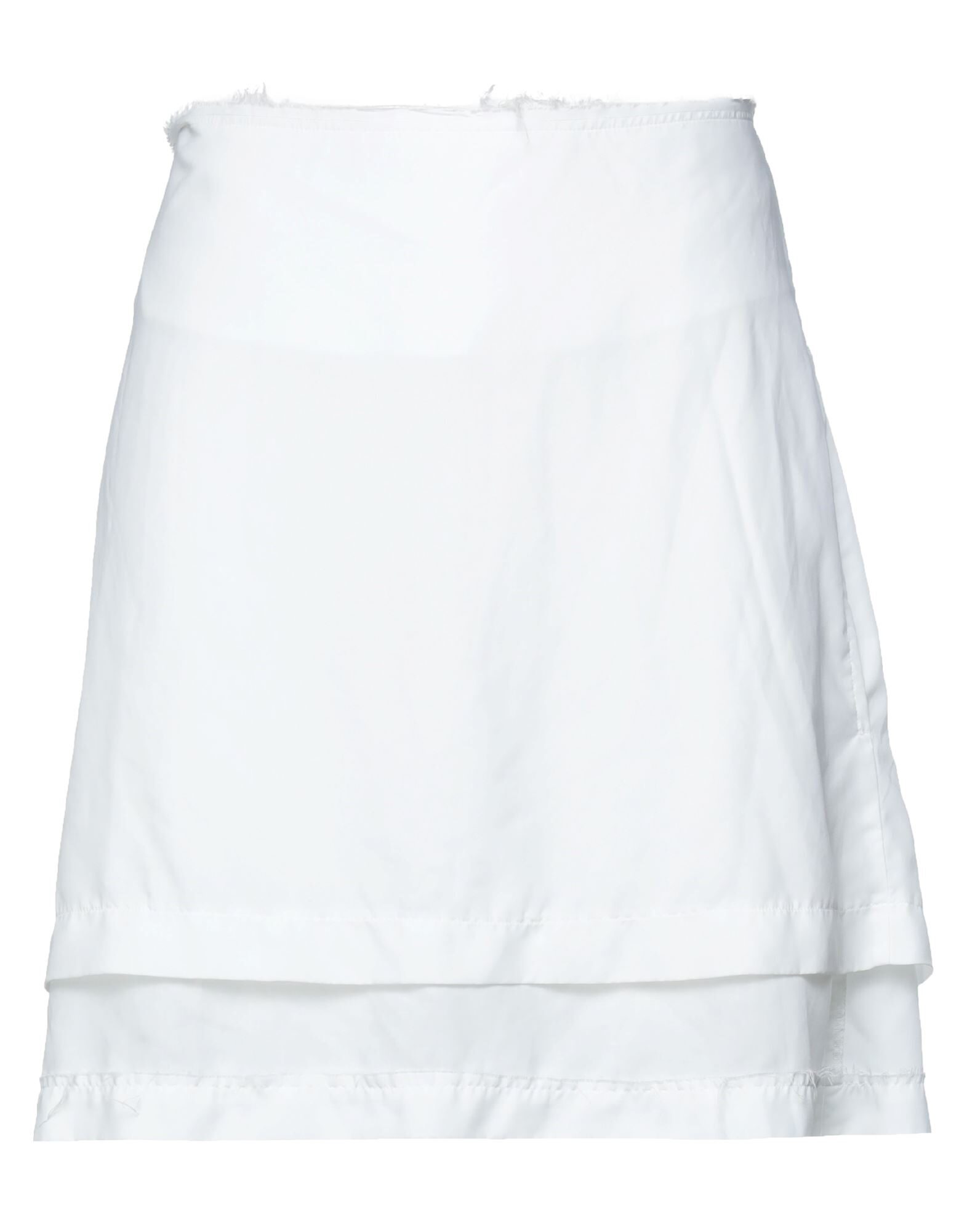 comme des garcons yoox