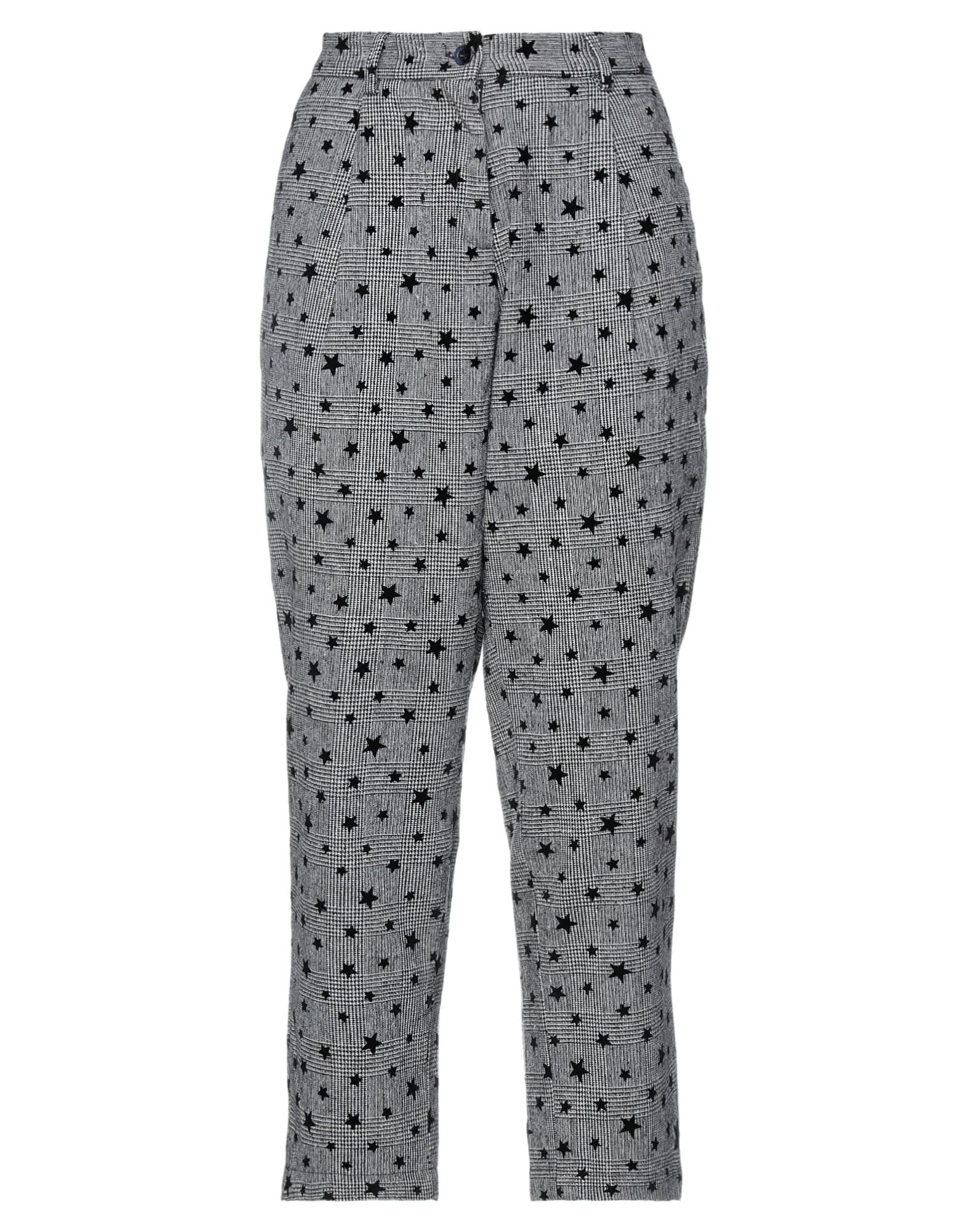 MICHAEL COAL - Trousers