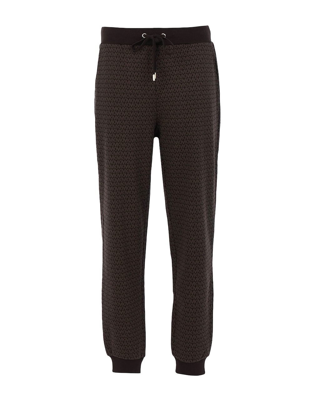 MICHAEL MICHAEL KORS - Trousers