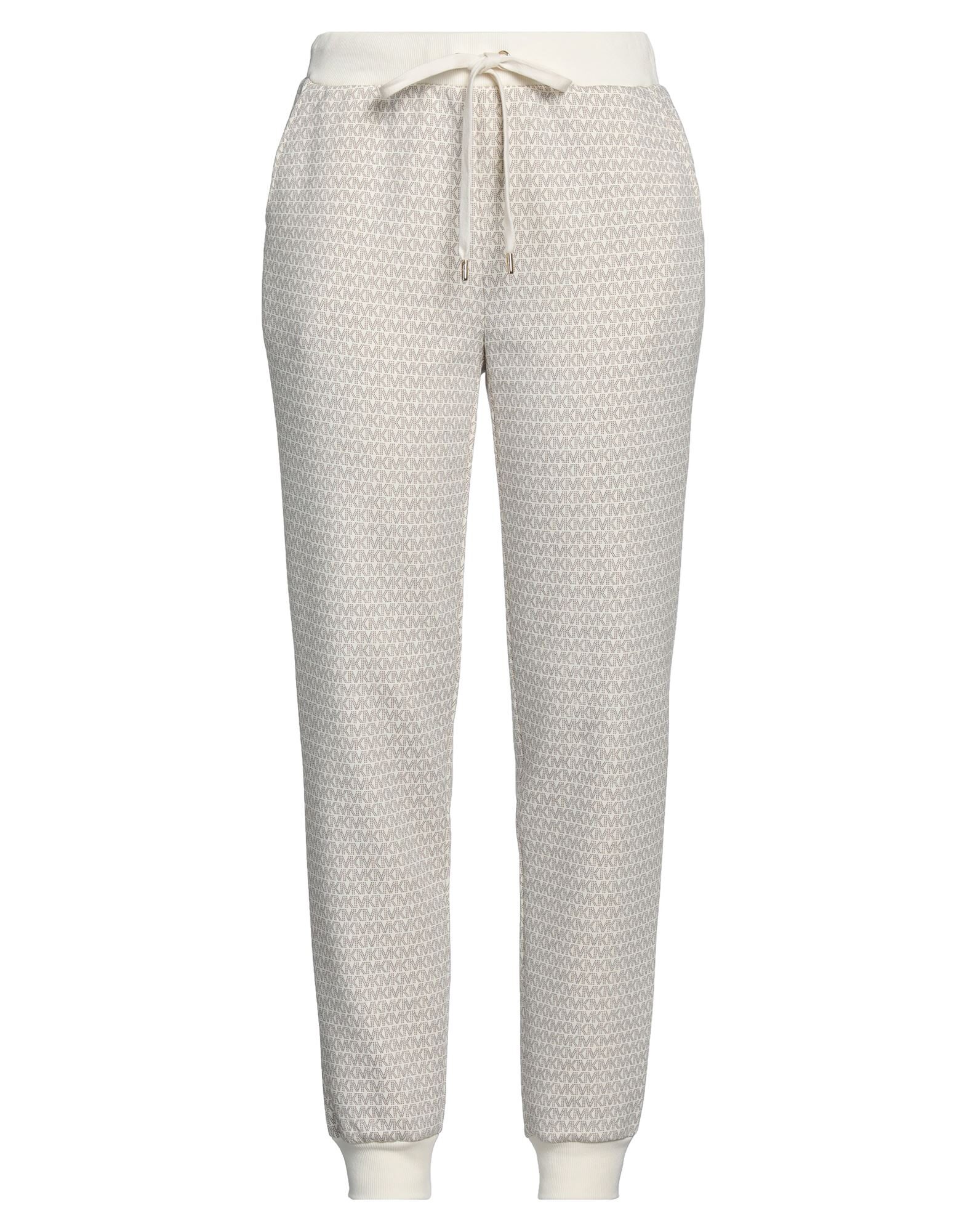 MICHAEL MICHAEL KORS - Trousers