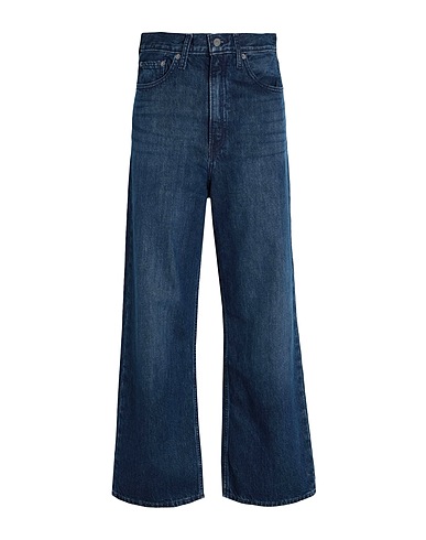 levi's wellthread high loose jeans