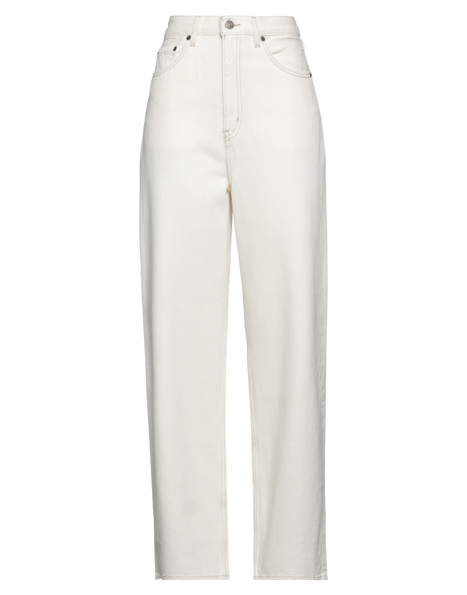 LEVI'S - Pantalons en jean