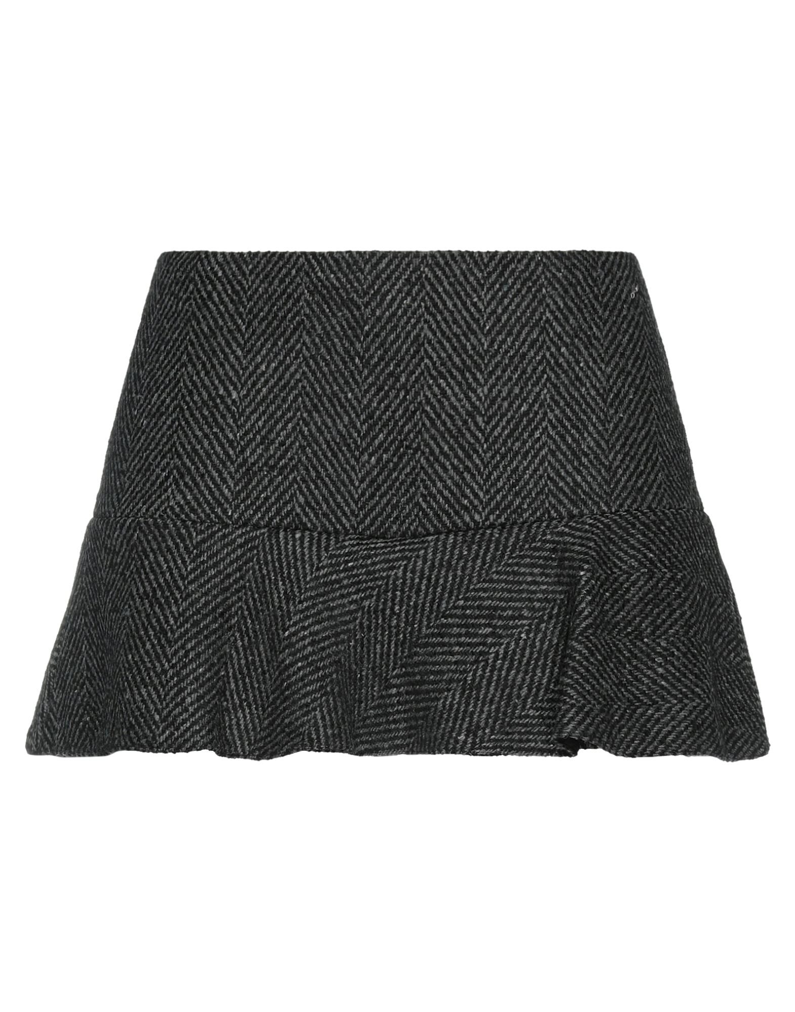 REDValentino - ミニスカート