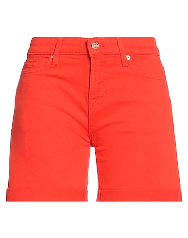 7 FOR ALL MANKIND