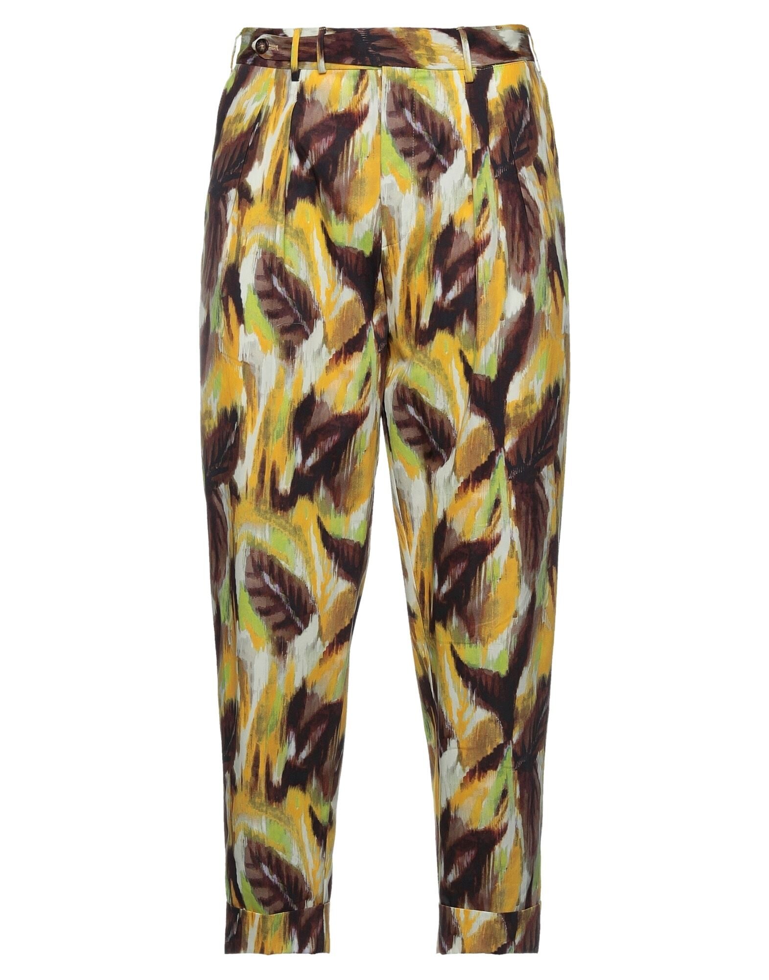 PT Torino - パンツ