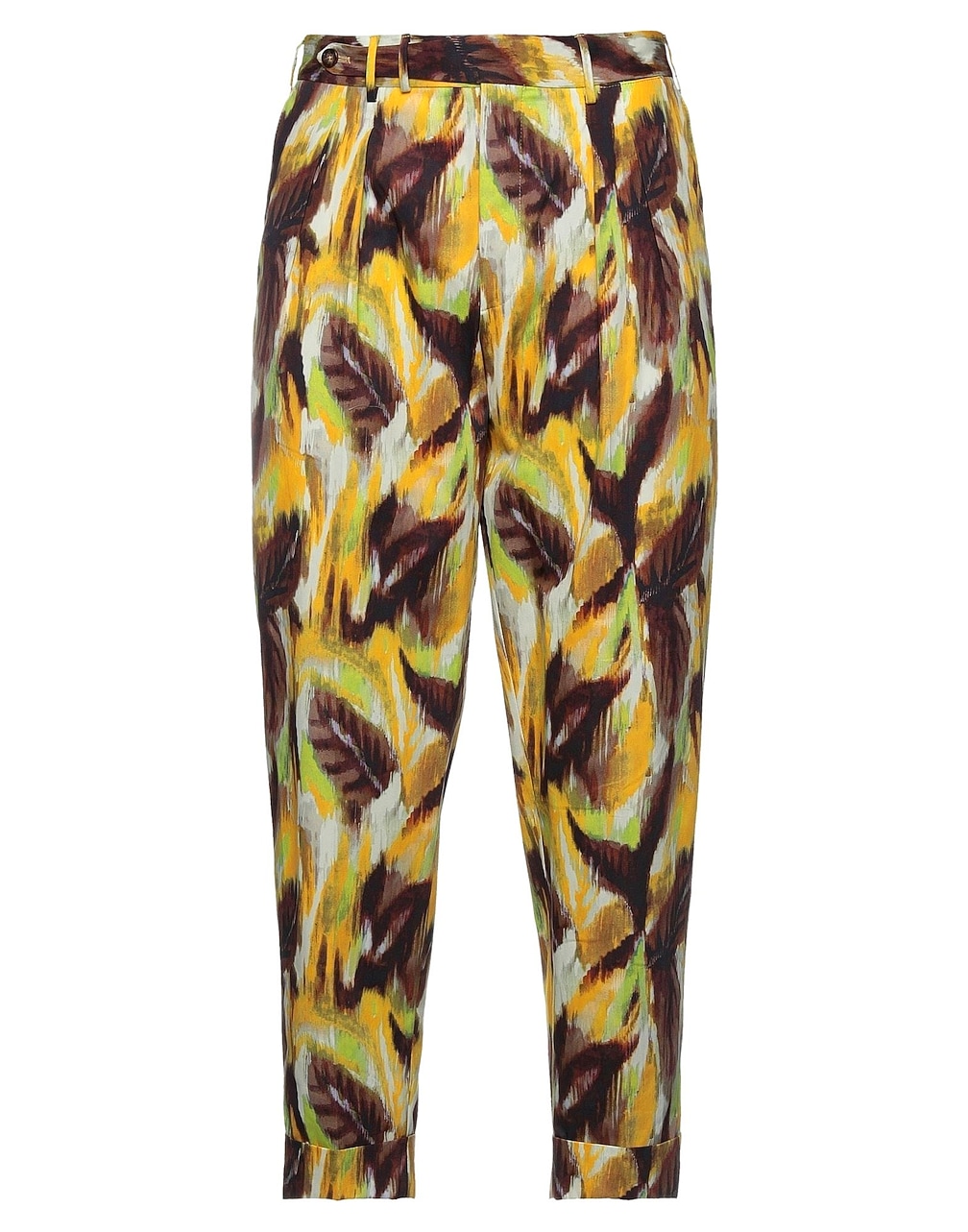 PT Torino - Trousers