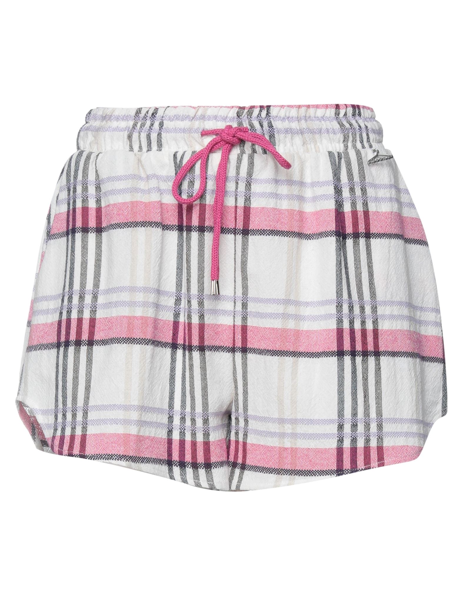 BERNA - Shorts e bermuda