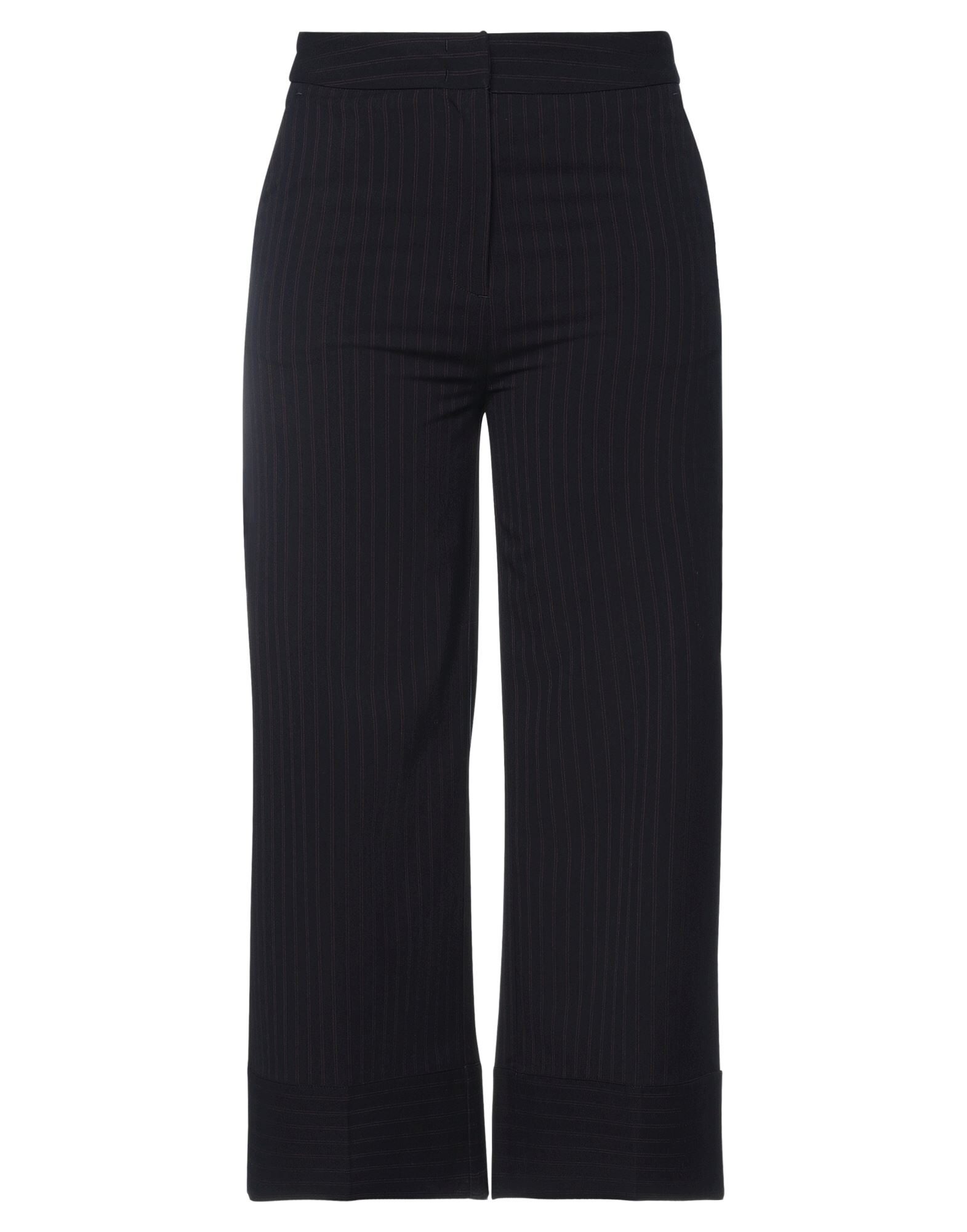 GAUDÌ - 캐주얼 바지