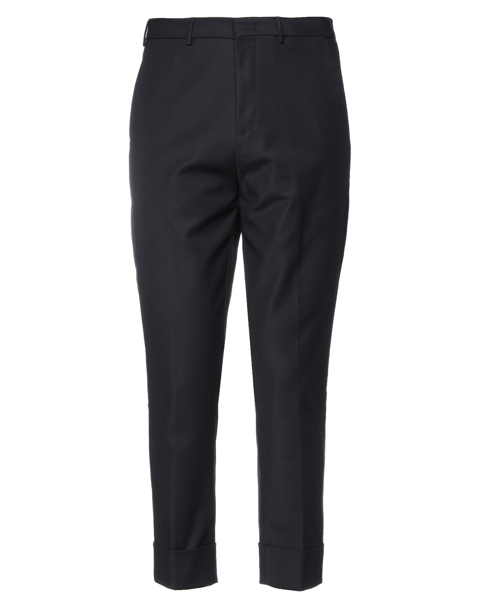 PT Torino - パンツ