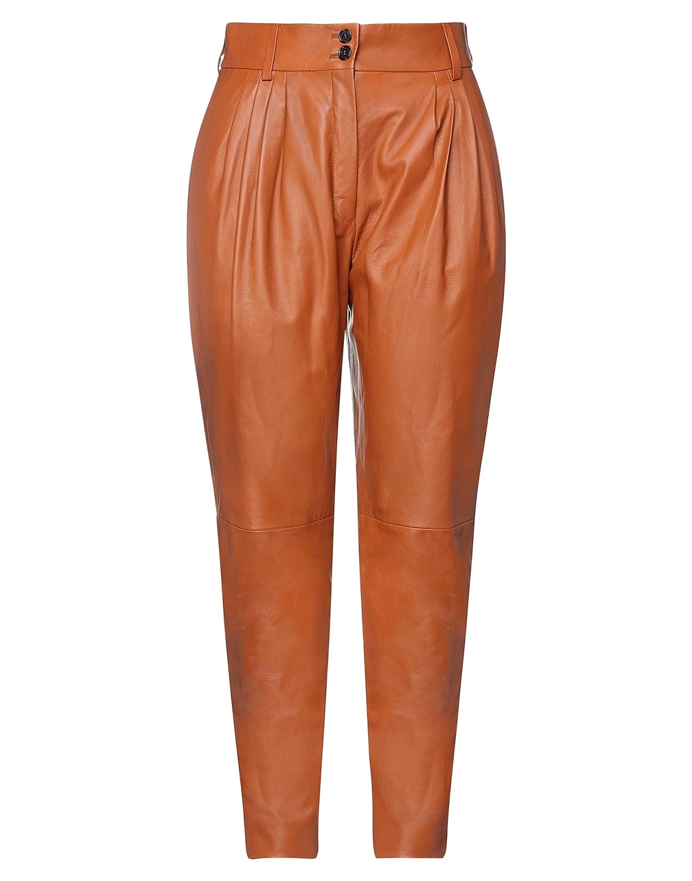 DOLCE&GABBANA - Pants