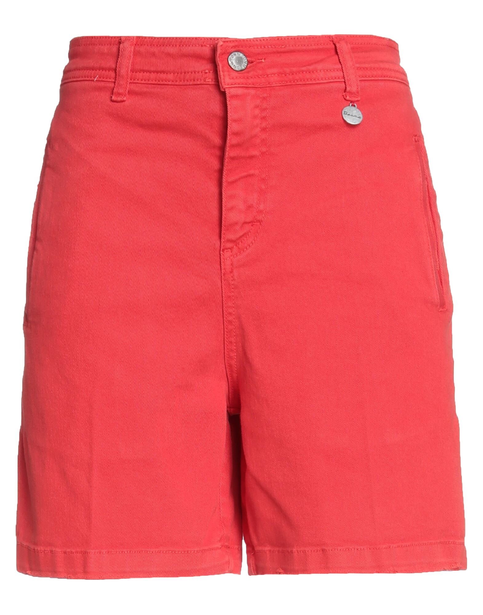 BERNA - Shorts & Bermuda Shorts