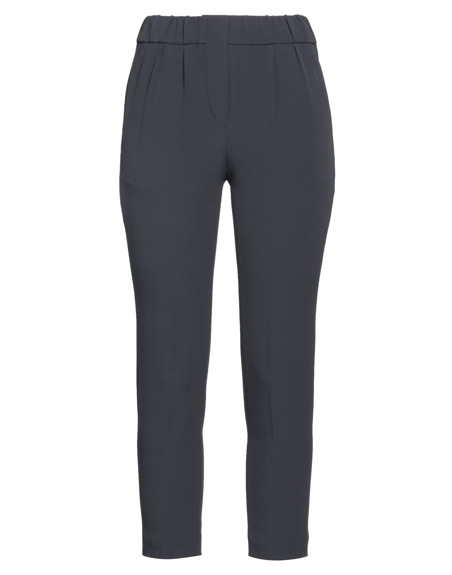 BRUNELLO CUCINELLI - Pants