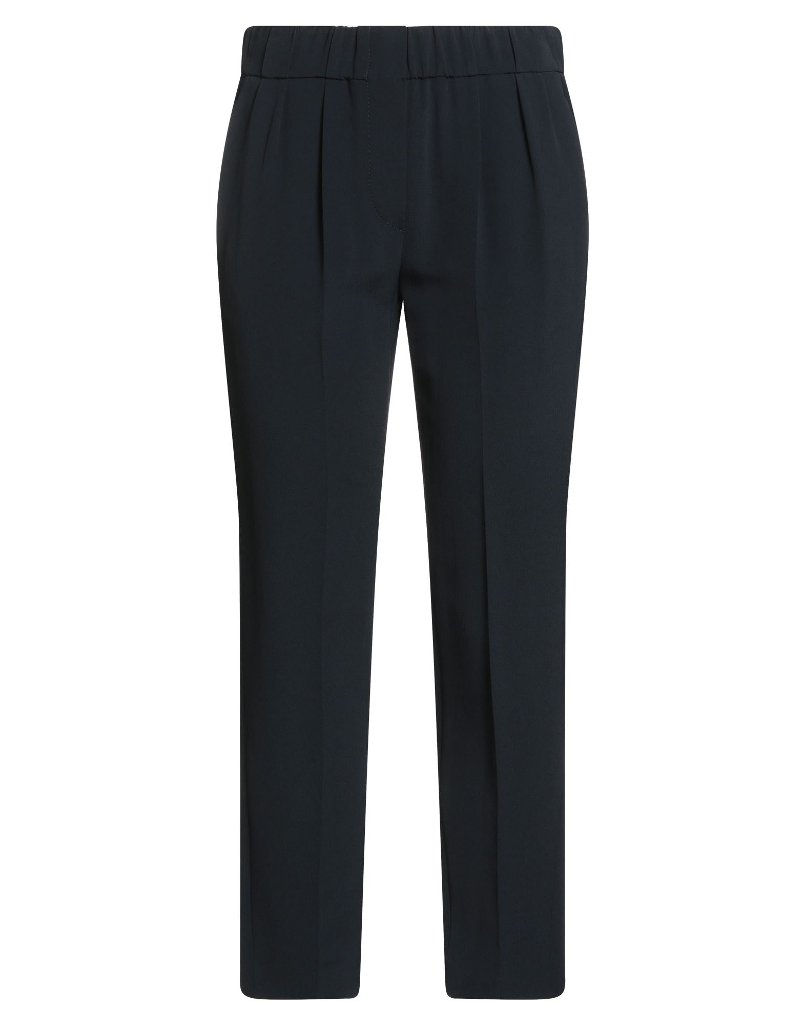 BRUNELLO CUCINELLI - Pants