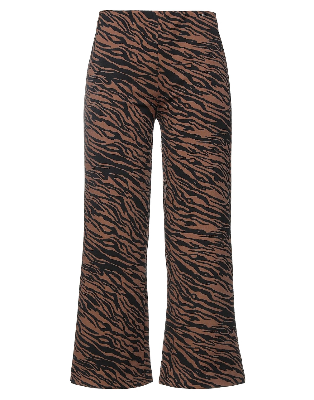 LIU •JO - Trousers