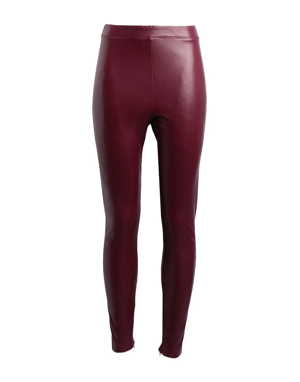 MICHAEL MICHAEL KORS - Leggings