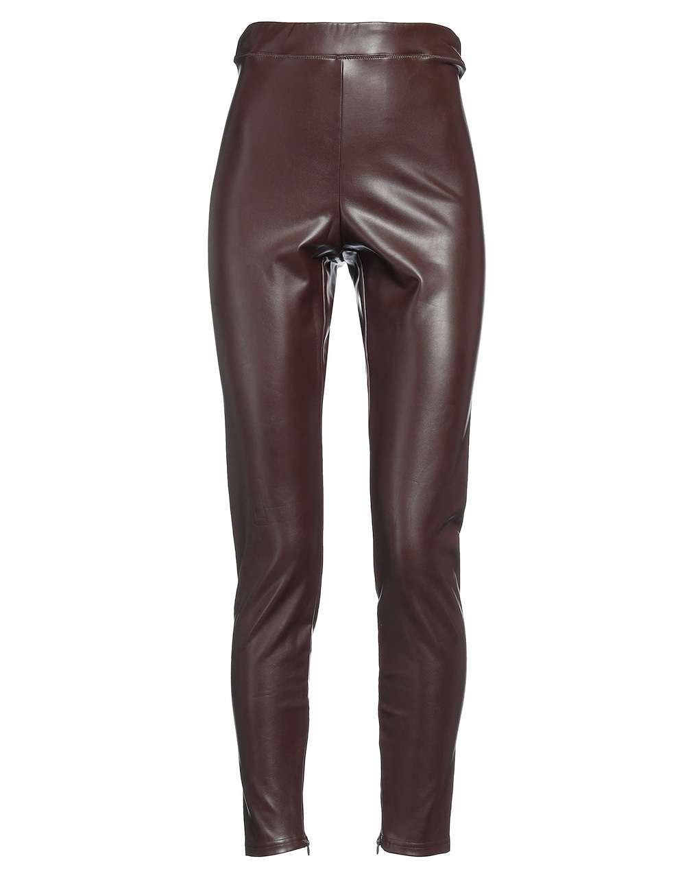 MICHAEL MICHAEL KORS - Leggings