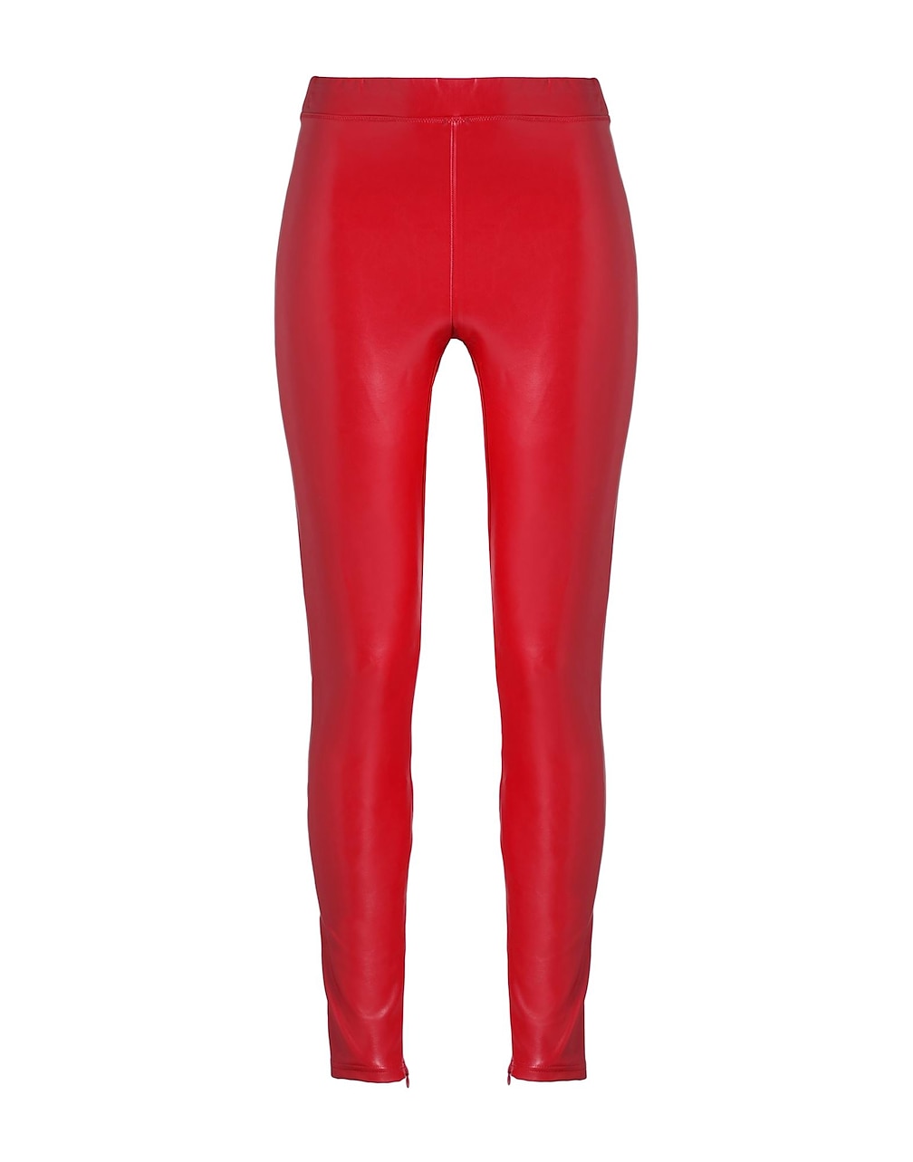 MICHAEL MICHAEL KORS - Leggings