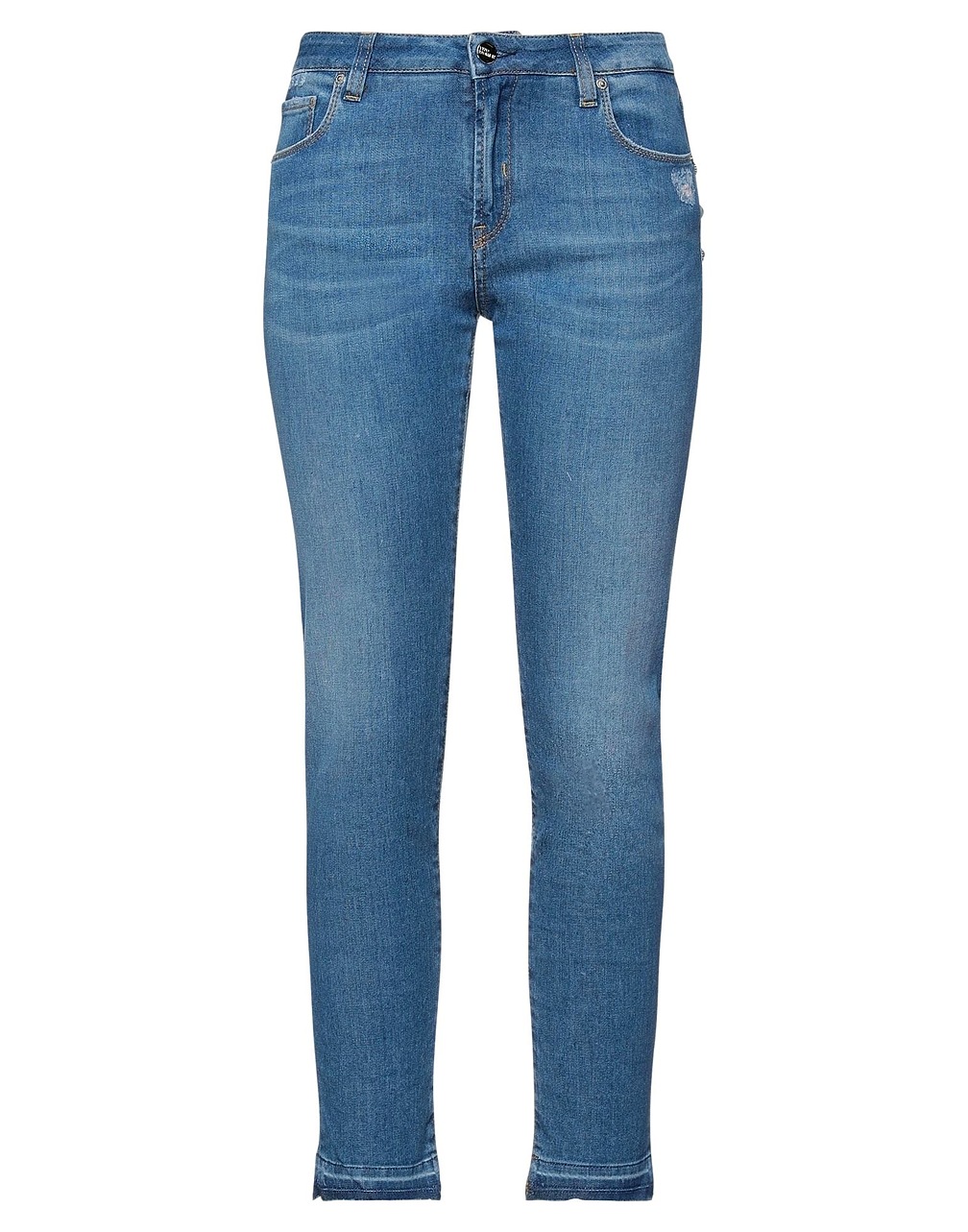 2W2M - Pantaloni jeans