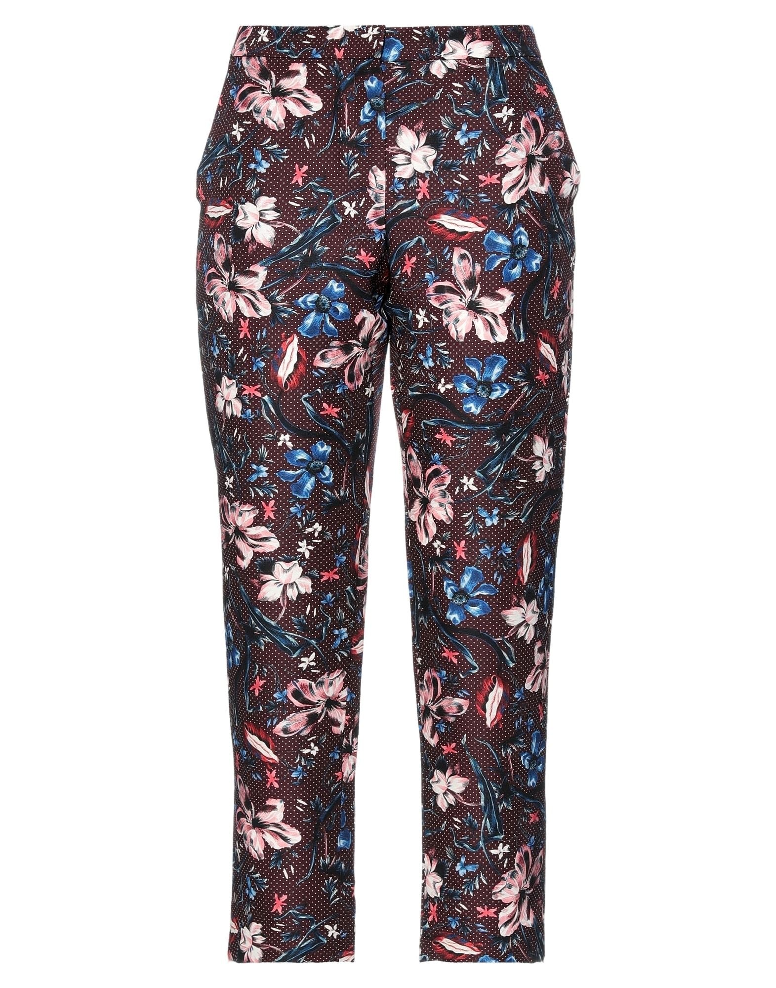 ERDEM - Pants