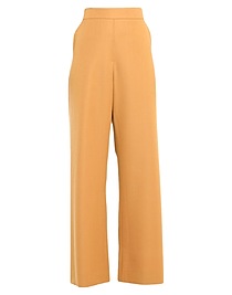 MARNI - Casual pants