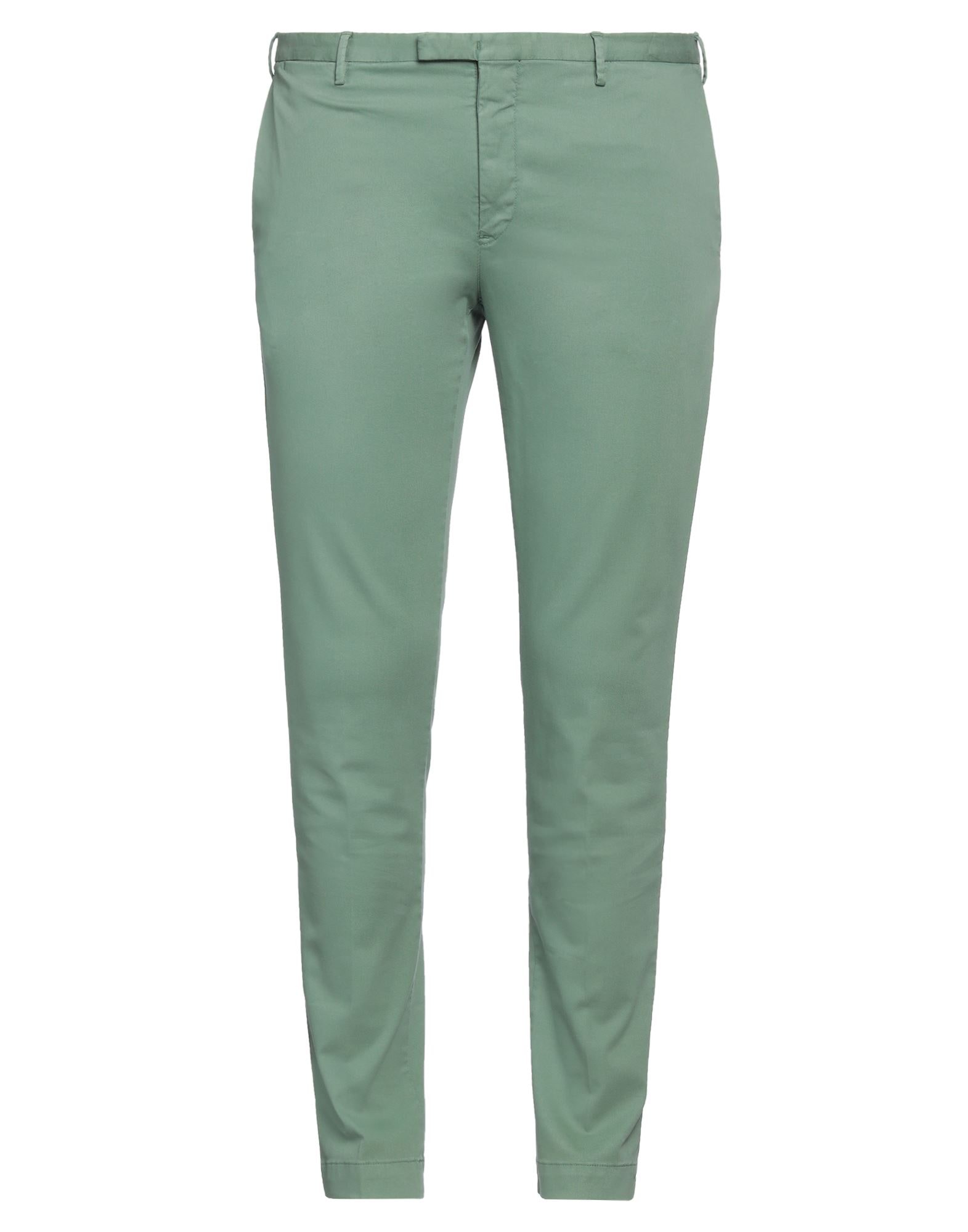 PT Torino Повседневные брюки 34190₽