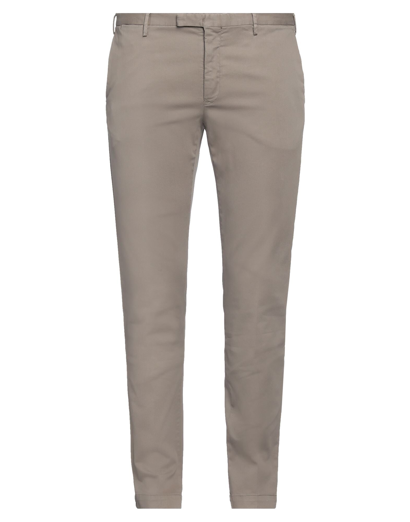 PT Torino - パンツ