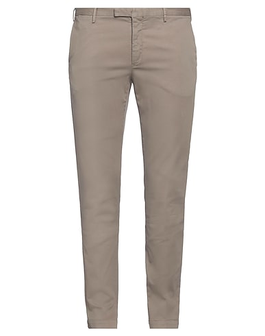 PT Torino Hosen 55% Baumwolle, 42% Lyocell, 3% Elastan