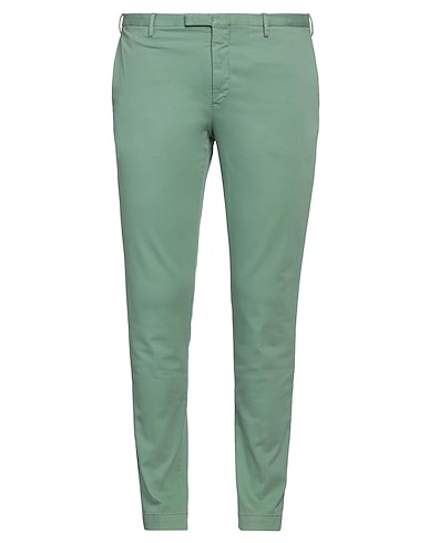 PT Torino Casual trouser 55% Cotton, 42% Lyocell, 3% Elastane
