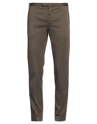 PT Torino Pantalone 55% Cotone, 42% Lyocell, 3% Elastan