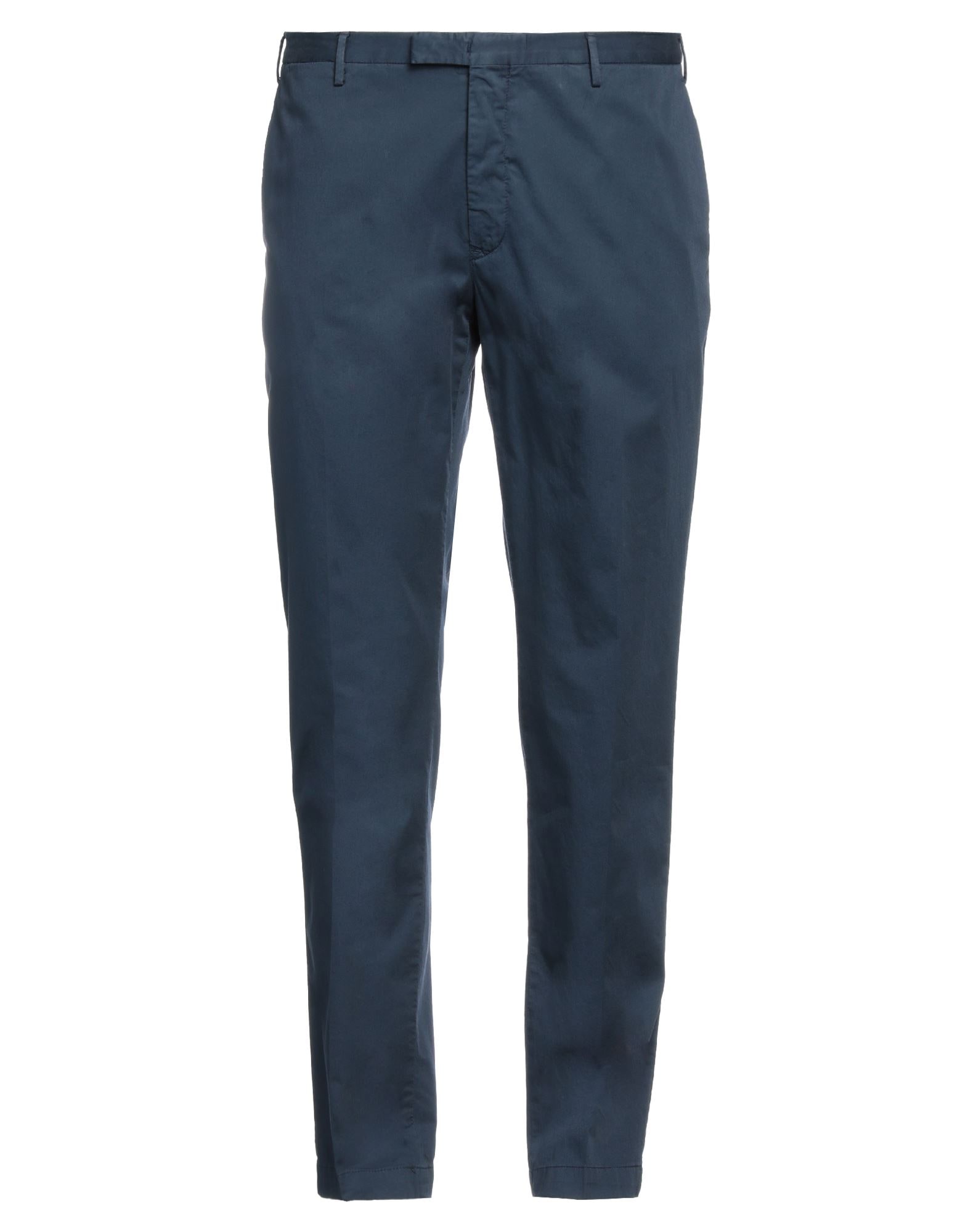 PT Torino - Trousers