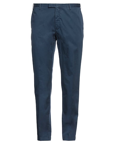 PT Torino Casual trouser 55% Cotton, 42% Lyocell, 3% Elastane
