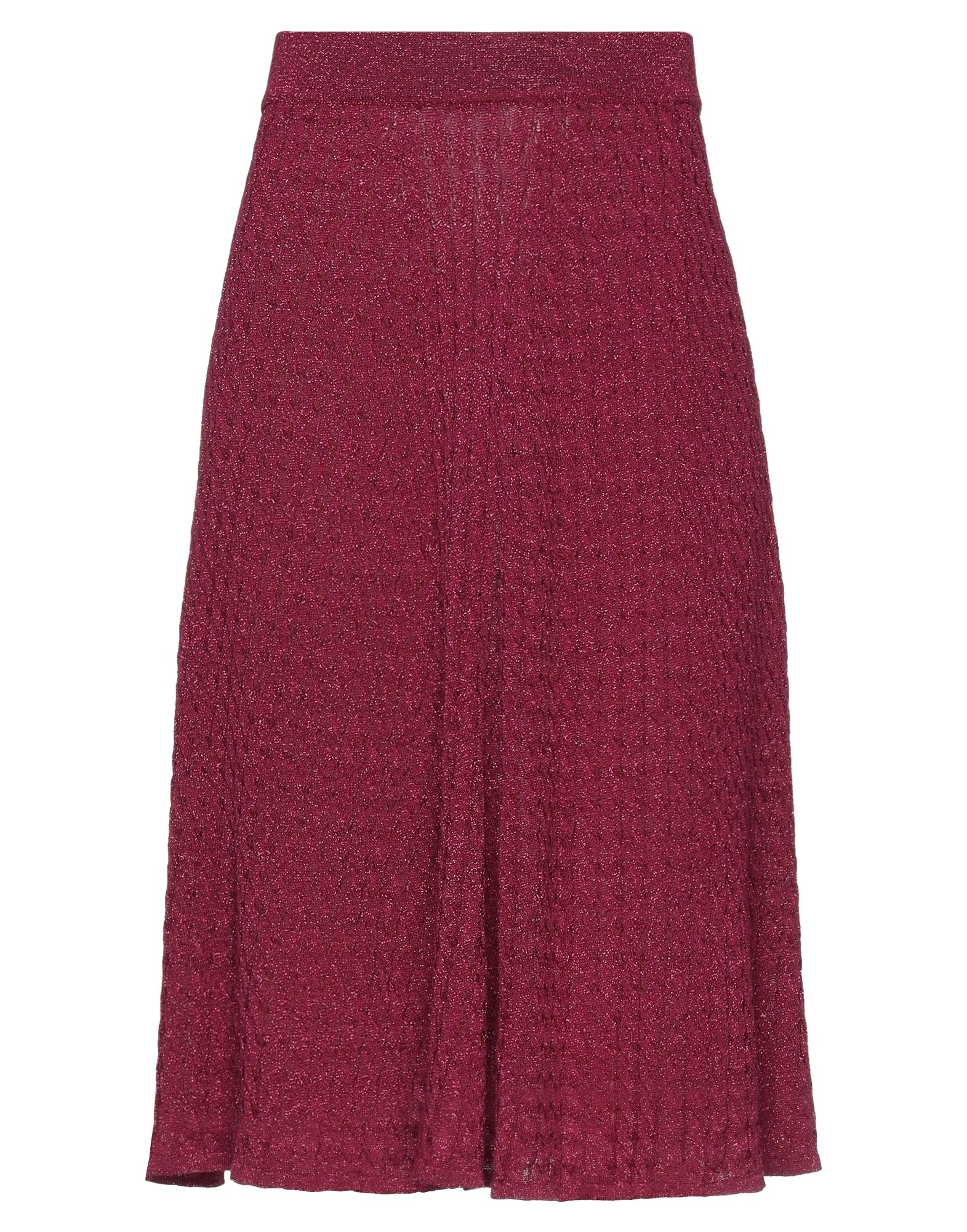 VICOLO - Midi skirts