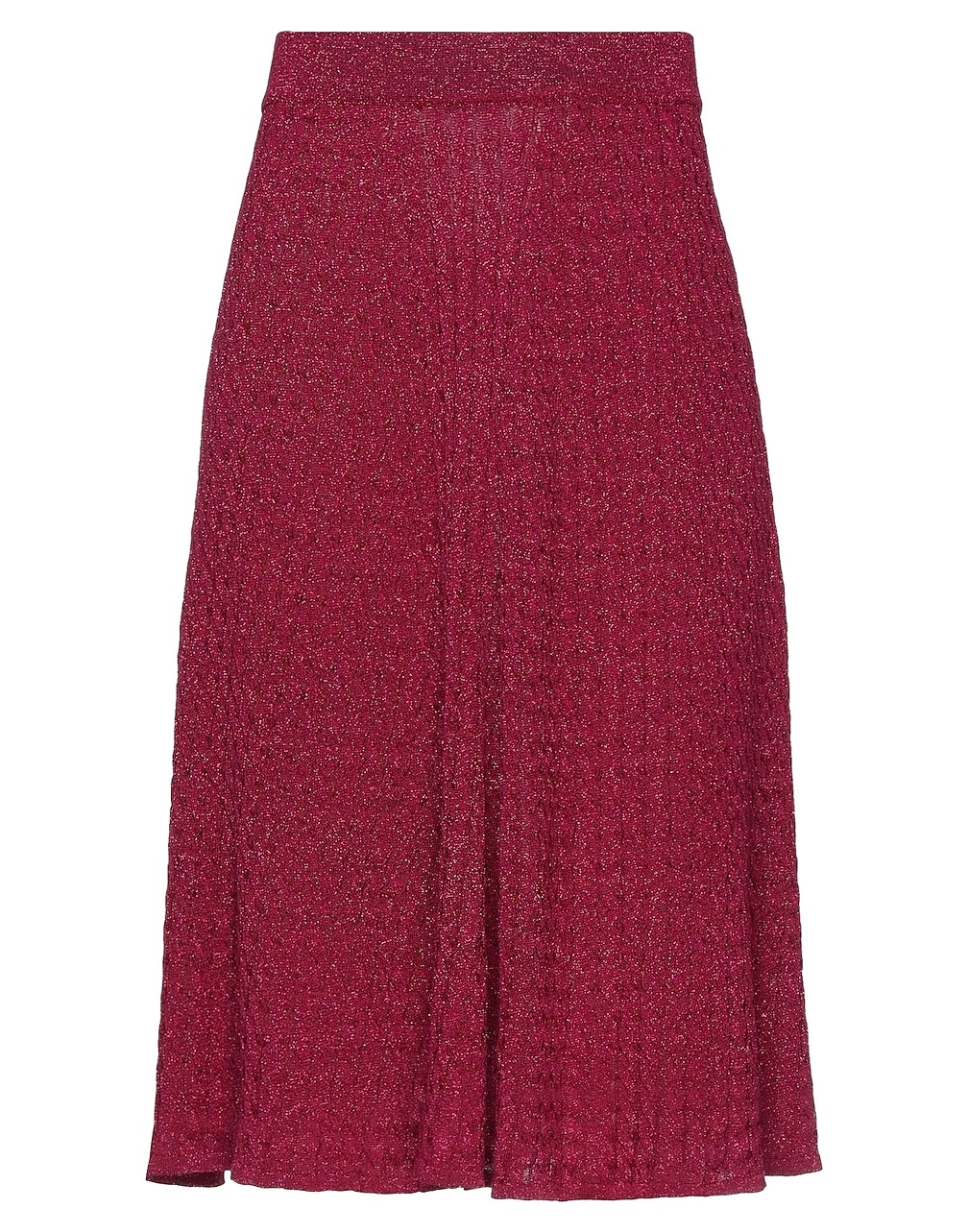 VICOLO - Midi skirts