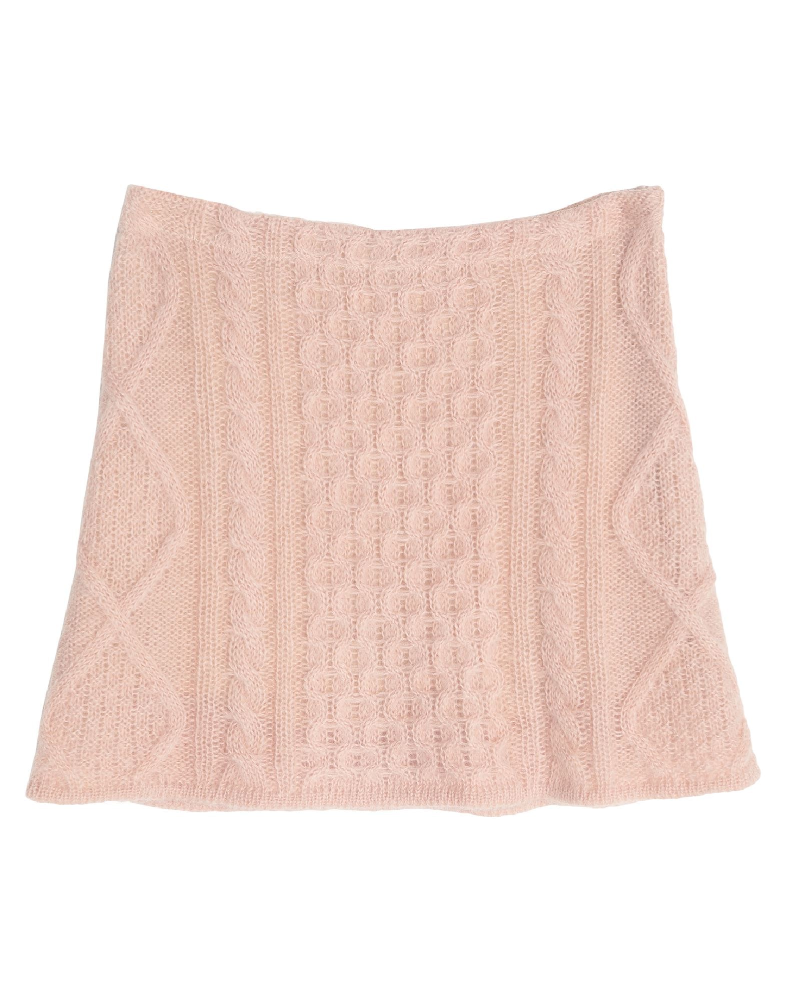 LANEUS - Mini skirts