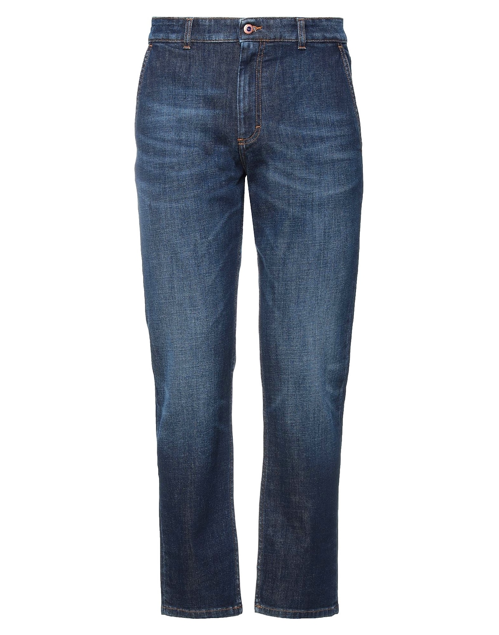 HARMONT & BLAINE - Jeans