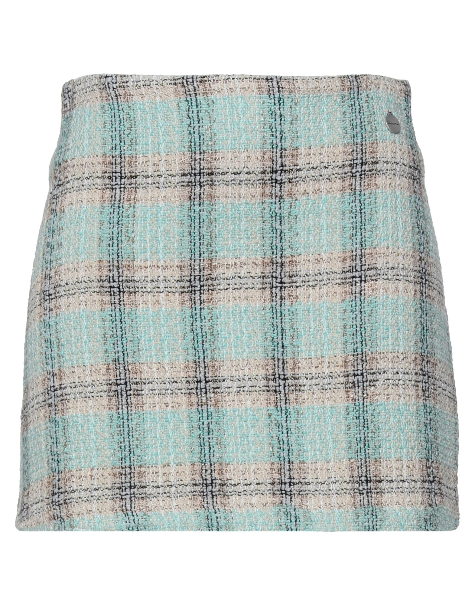 BERNA - Mini skirts