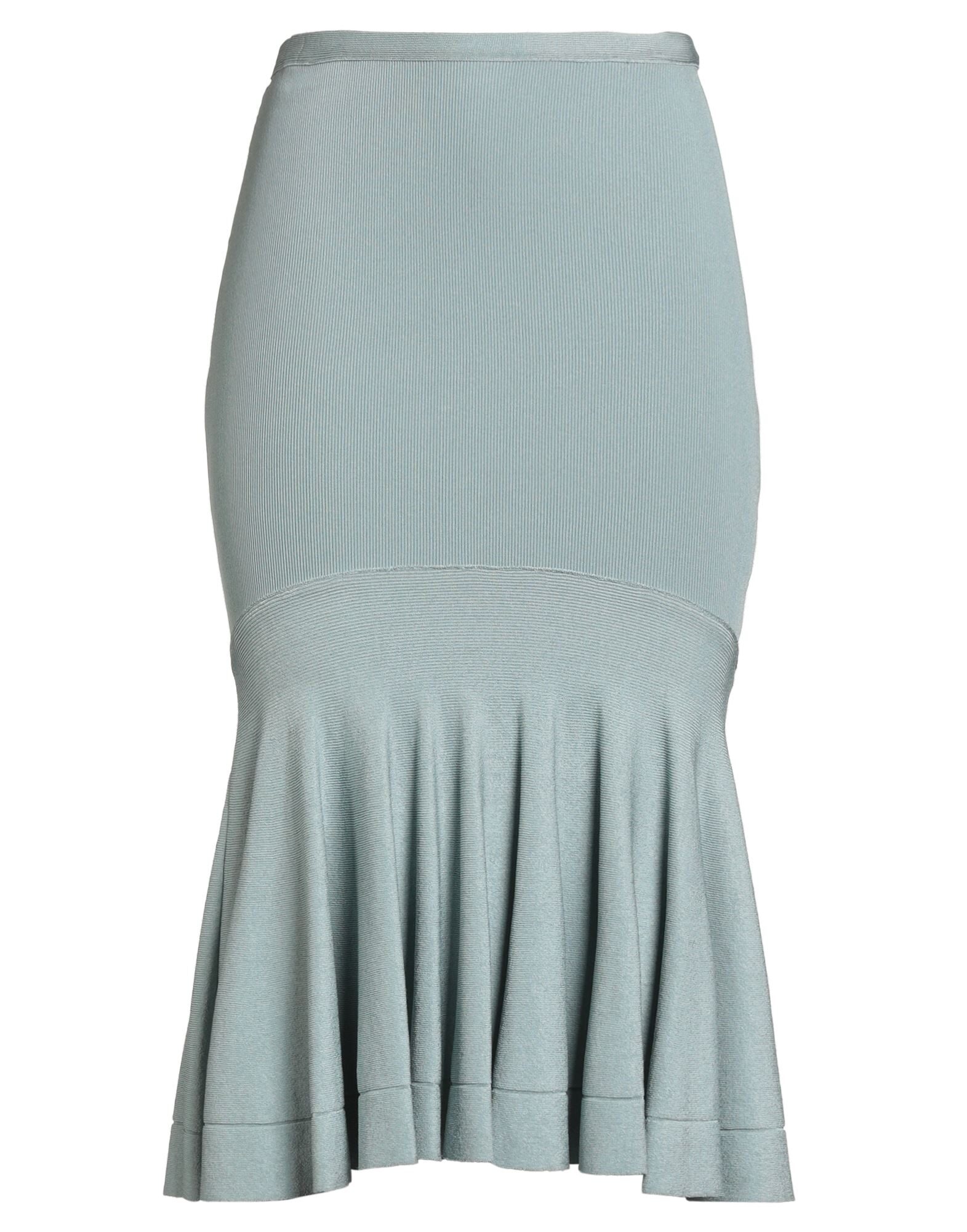 ERMANNO SCERVINO - Midi skirts