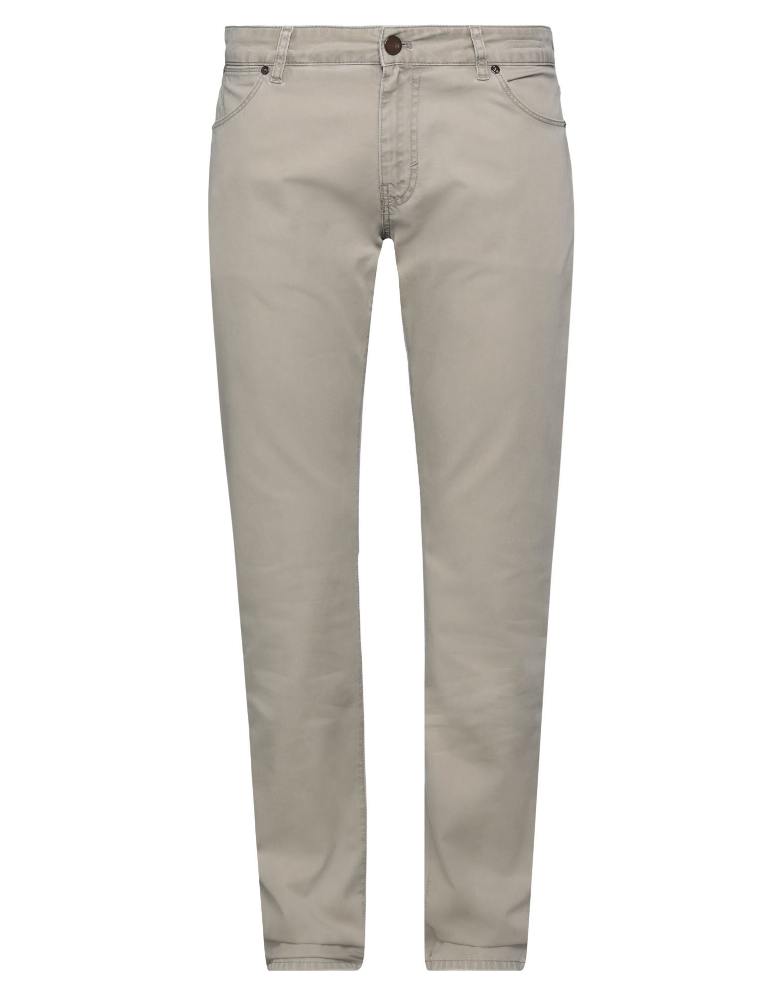 PT Torino - Trousers