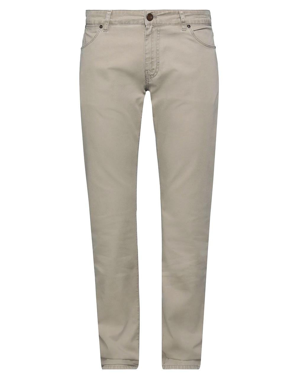 PT Torino - Trousers