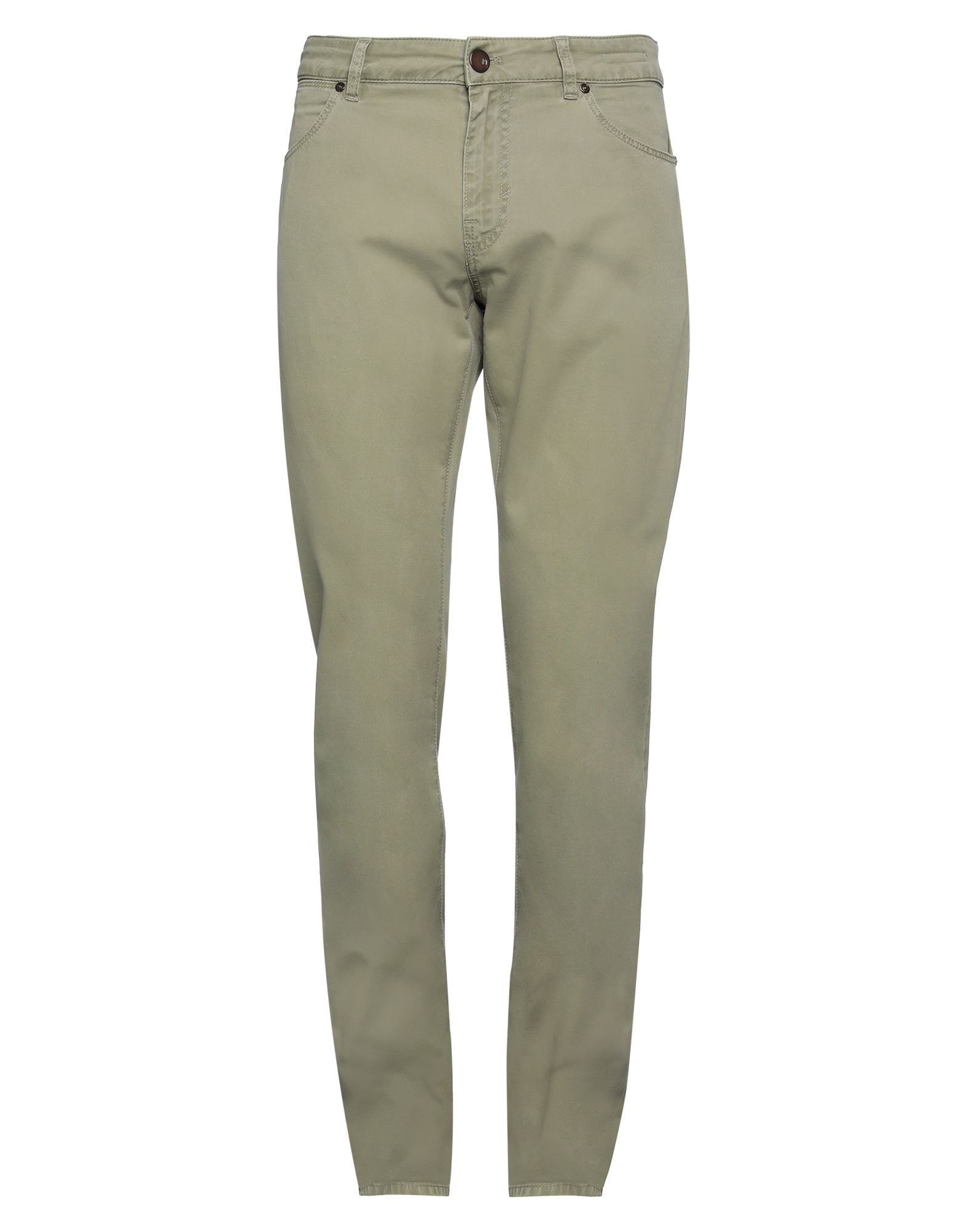 PT Torino - Trousers