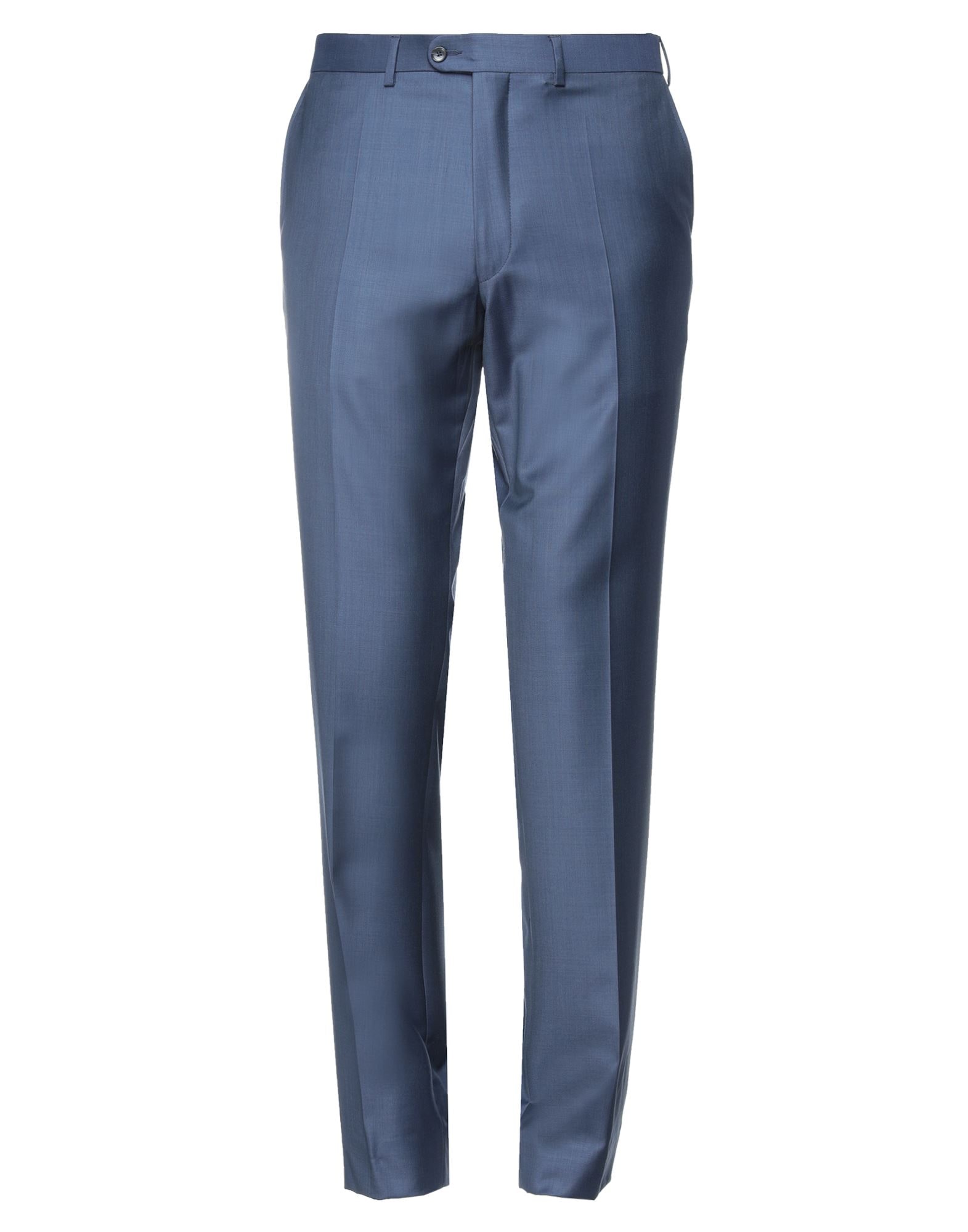 EDUARD DRESSLER - 캐주얼 바지