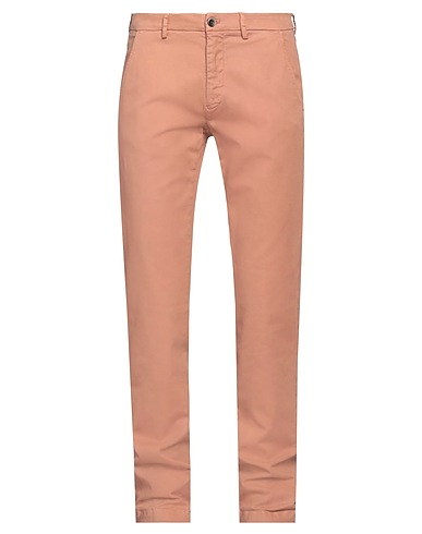 MASON'S Hosen Antikrosa 69% Baumwolle, 28% Modal, 3% Elastan