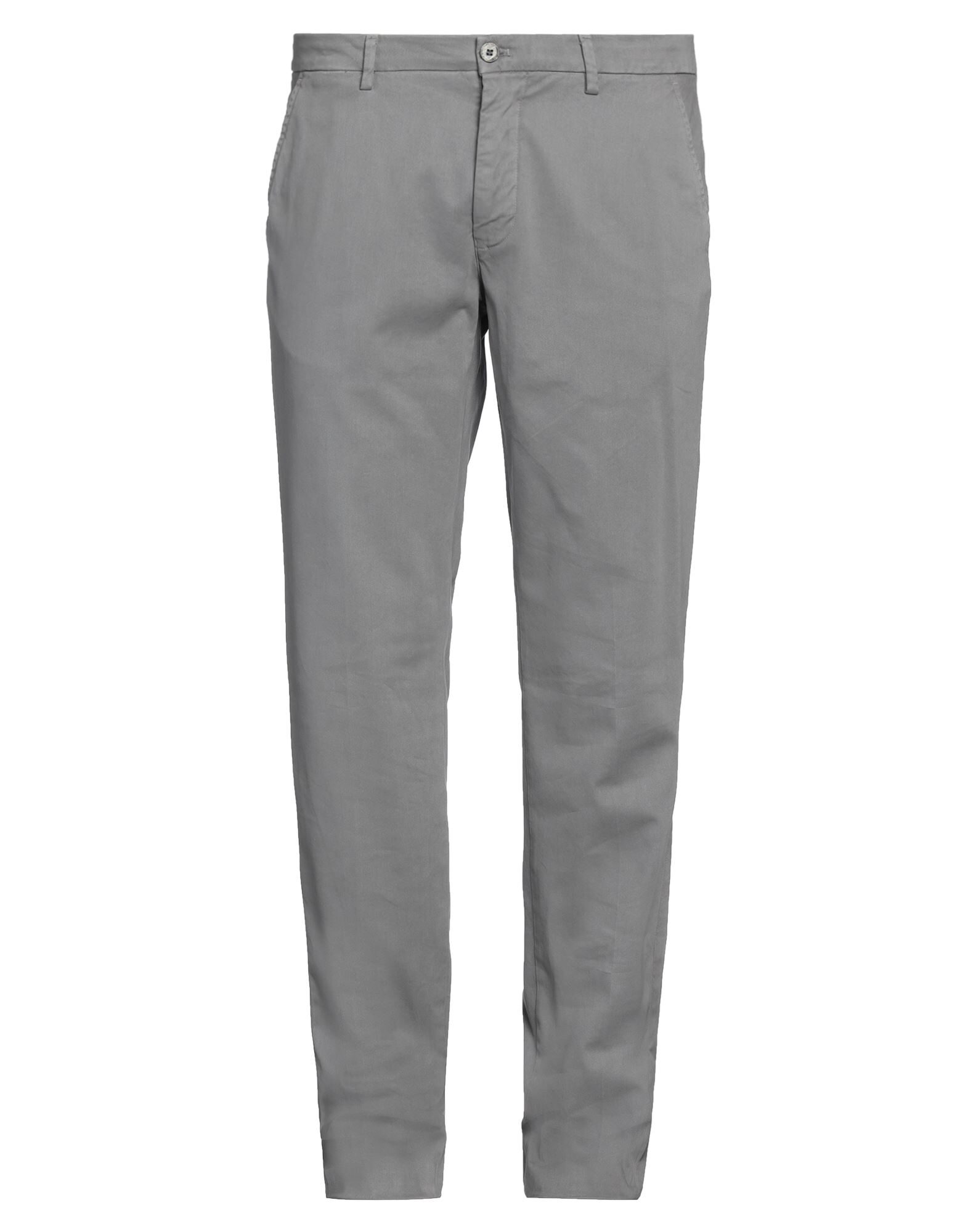 MASON'S - 캐주얼 바지