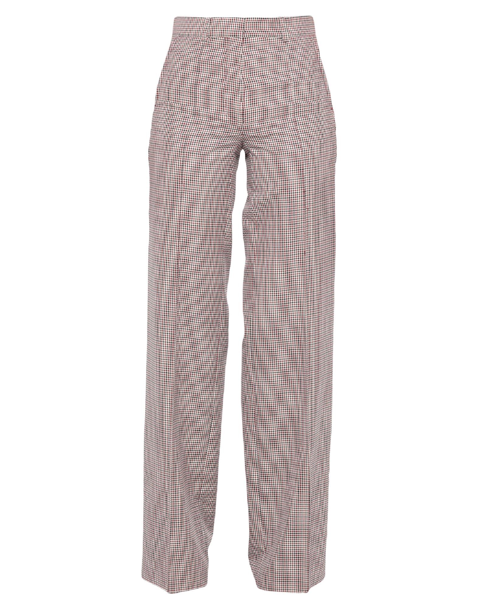 VICTORIA BECKHAM - Pants